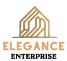 eleganceenterprise